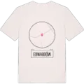 Edwardów t-shirt