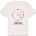 Edwardstone t-shirt