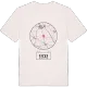 Eecke t-shirt