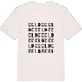 Eelde ordlek t-shirt
