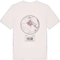 Eelde t-shirt