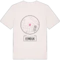 Eemdijk t-shirt