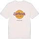 Eerbeek cirkel t-shirt