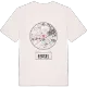 Eersel t-shirt