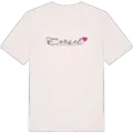 Eersel hjärta t-shirt