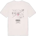 Eersel karta t-shirt
