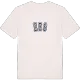 Ees college t-shirt