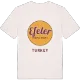 Efeler cirkel t-shirt