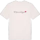 Efenechtyd hjärta t-shirt