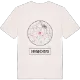 Efenechtyd t-shirt