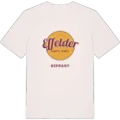 Effelder cirkel t-shirt
