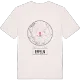 Effeln t-shirt