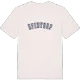 Efintorp college t-shirt