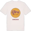 Eftra cirkel t-shirt