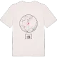 Łęg t-shirt
