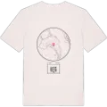 Łęg t-shirt