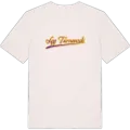 Łęg Tarnowski baseball t-shirt