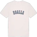 Egalla college t-shirt