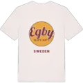 Egby cirkel t-shirt