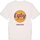Egby cirkel t-shirt