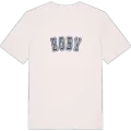 Egby college t-shirt