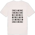 Egebo ordlek t-shirt
