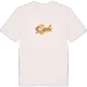 Egels baseball t-shirt