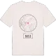 Egels t-shirt
