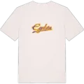 Egelsta baseball t-shirt