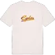 Egelsta baseball t-shirt