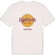 Egelsvik cirkel t-shirt