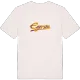 Egersta baseball t-shirt