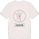 Egersund t-shirt