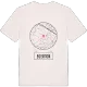 Egerton t-shirt