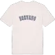Egevang college t-shirt