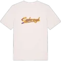 Eggborough baseball t-shirt