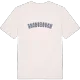 Eggborough college t-shirt