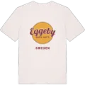 Eggeby cirkel t-shirt