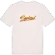 Eggelstad baseball t-shirt