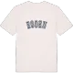 Eggen college t-shirt