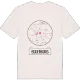 Eggenburg t-shirt