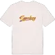 Eggenburg baseball t-shirt