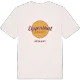 Eggenthal cirkel t-shirt