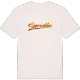 Eggermühlen baseball t-shirt
