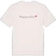 Eggermühlen hjärta t-shirt