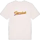 Eggerscheidt baseball t-shirt