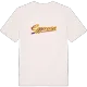 Eggersriet baseball t-shirt