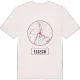 Eggesin t-shirt