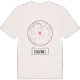 Eggiwil t-shirt