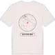 Egglestone Abbey t-shirt